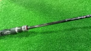 グロリアス　164Ｌ